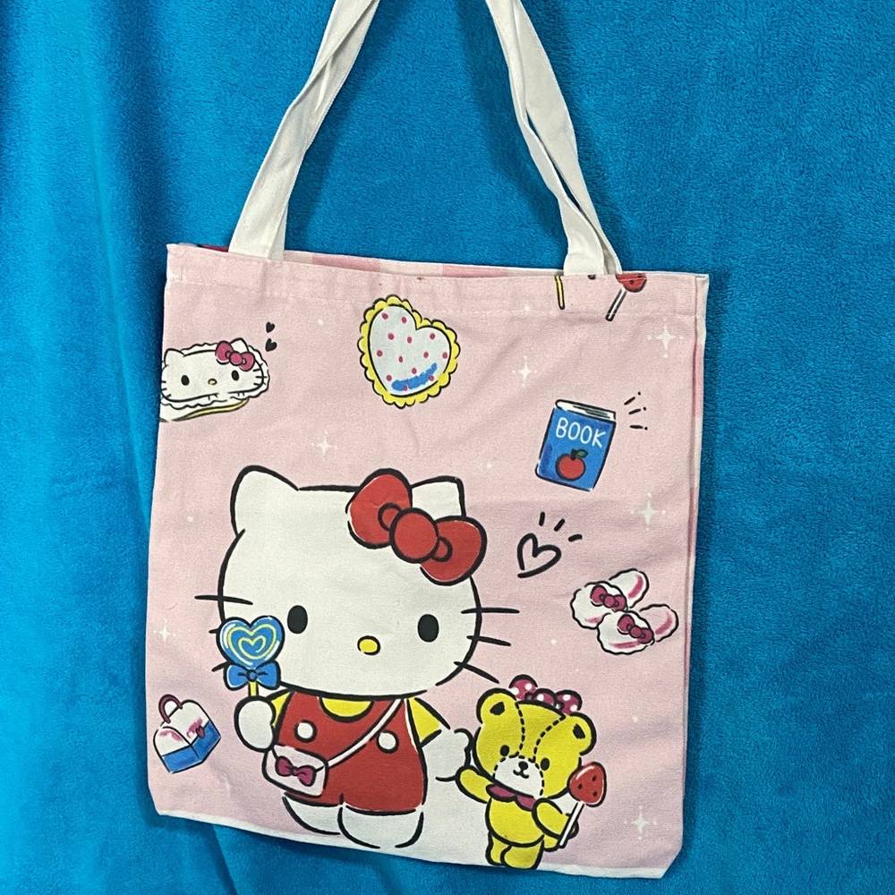 Hello Kitty Bundle - image 14